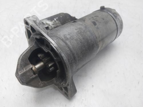 Used Starter Starter 38194800 38194800