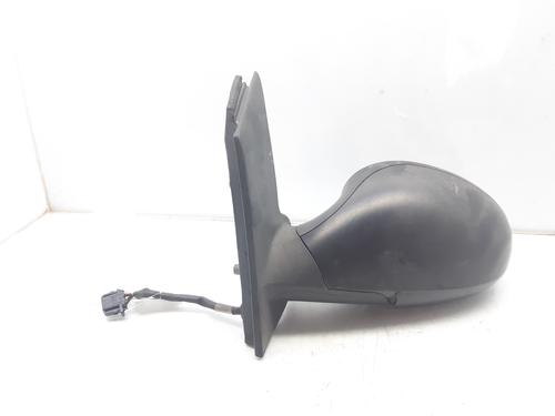 Left mirror SEAT TOLEDO III (5P2)  | BP8224097C26 