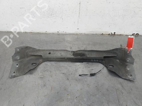 Crossmember MERCEDES-BENZ M-CLASS (W163) ML 400 CDI (163.128) | BP22382778C162 