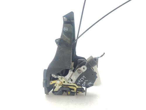 Türschloss links hinten für TOYOTA RAV 4 II (_A2_) [2000-2005]  29764244