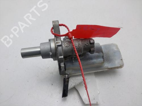 Brake master cylinder RENAULT KANGOO / GRAND KANGOO II (KW0/1_)  | BP27531681M77 