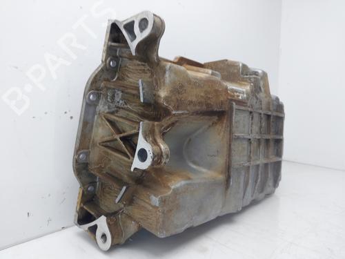 Oil sump CHRYSLER SEBRING (JS) 2.0 CRD | BP34279065M115  - Image 5