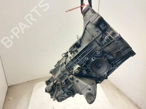 Gearbox VW PASSAT B5 (3B2) 1.9 TDI | BP39960095M3 - Image 5