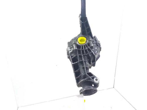 Front differential MERCEDES-BENZ M-CLASS (W163) ML 270 CDI (163.113) | BP11633909M23 