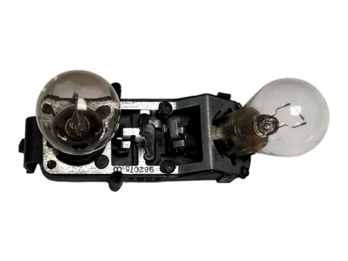 Lamp holder SEAT LEON (1P1) 1.9 TDI | BP37235113L10 - Image 4