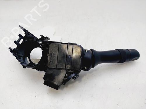 Headlight switch TOYOTA VERSO (_R2_)  | BP31930692I24 