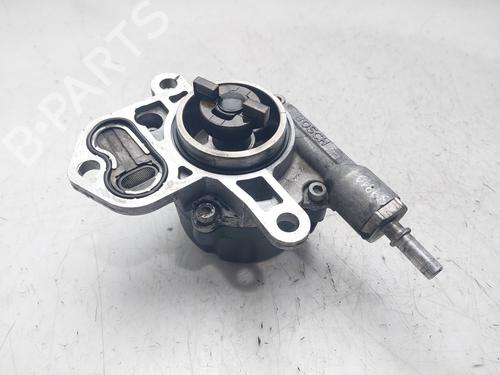 Vacuum pump PEUGEOT 306 (7B, N3, N5)  | BP30058439M80 