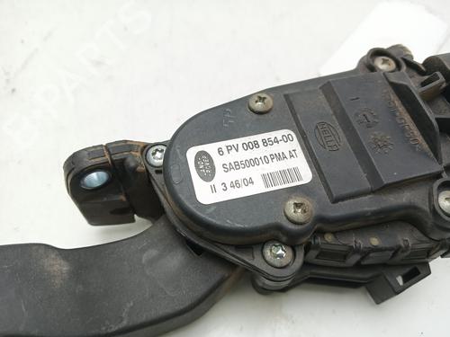 Pedal LAND ROVER FREELANDER I (L314) 2.5 V6 4x4 | BP23095951I4 