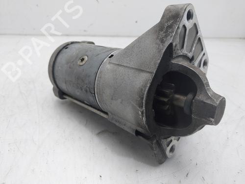 Used Starter Starter 36275775 36275775