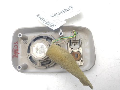 Kabinelys CITROËN BERLINGO / BERLINGO FIRST MPV (MF_, GJK_, GFK_) 1.9 D (MFWJZ) | BP30554801I8