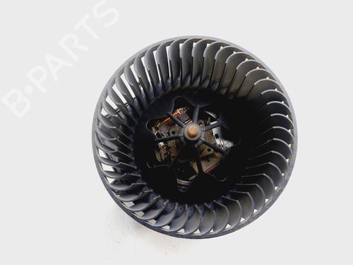 Used Heater blower motor MINI MINI (R56) [2005-2014]  26695065