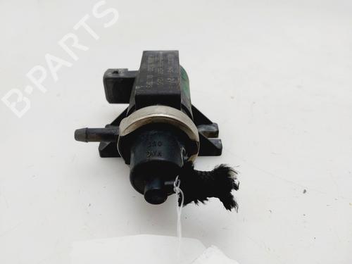 Elektronisk sensor SEAT IBIZA II (6K1)  | BP29519316M84 