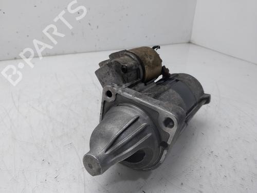 starter-bmw-3-e46-1997-1998-1999-2000-2001-2002-2003-2004-2005-34279369 main image
