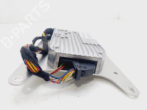 Electronic module BMW X6 (E71, E72) xDrive 30 d | BP30182573M83