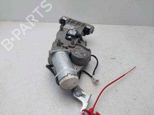 Central lock pump MERCEDES-BENZ E-CLASS T-Model (S212) E 300 Hybrid / BlueTEC Hybrid (212.298) | BP27921211M86 