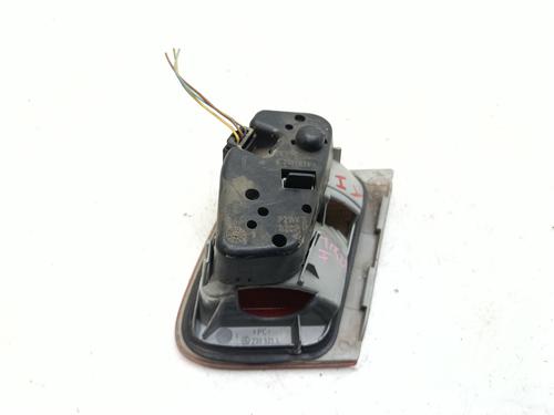 Left tailgate light BMW 3 (E46) 320 d | BP36219402C79 - Image 3