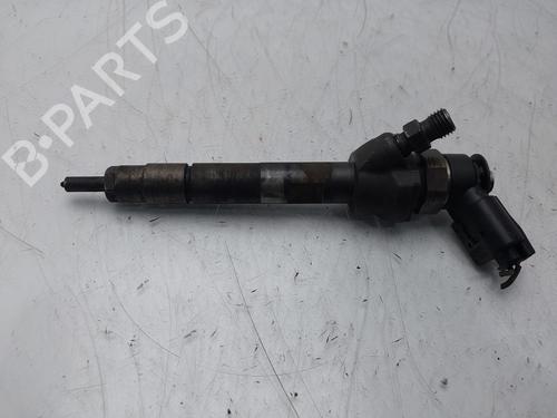 Injector BMW 1 (F20) 118 d | BP33951055M100 - Image 3