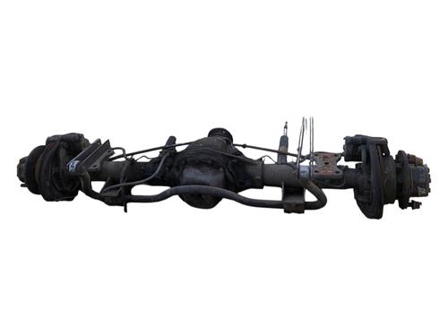 Rear axle RENAULT MASCOTT Platform/Chassis (UH_, HH_)  | BP19259559M2