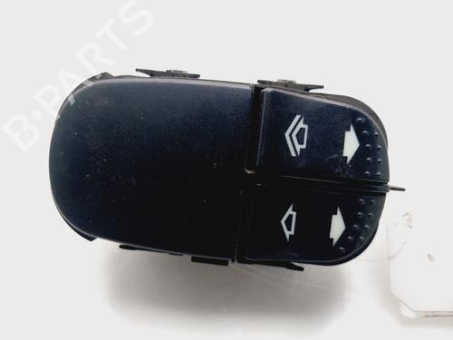 Used Left front window switch FORD FOCUS I Saloon (DFW) 1.8 Turbo DI / TDDi (90 hp) 31880110