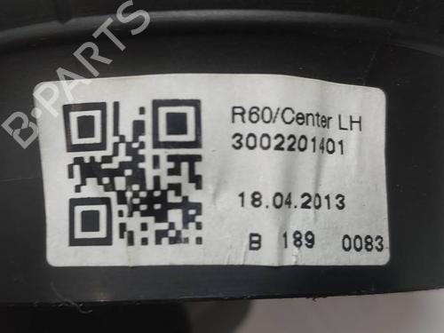 Air vent MINI MINI CLUBVAN (R55) One | BP39717607I21 - Image 5