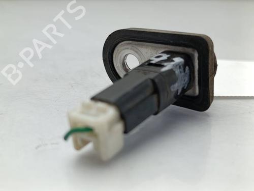 Switch KIA SOUL II (PS) | BP39610529I30 - Image 2
