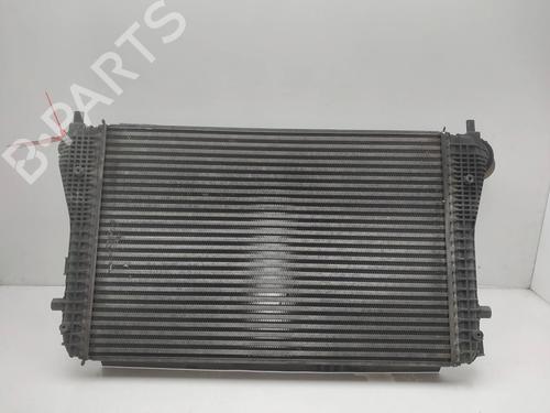 Used Intercooler VW PASSAT B6 (3C2) [2005-2010]  16006564