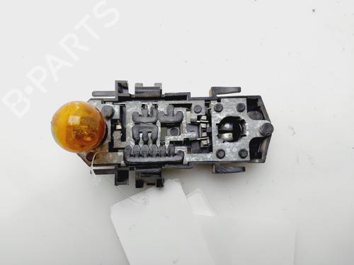 Used Lamp holder SEAT TOLEDO II (1M2) [1998-2006]  30659800
