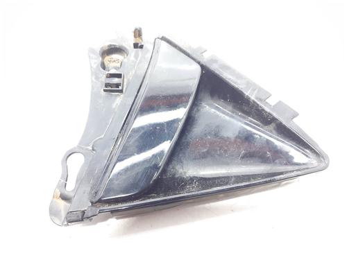 rear-right-exterior-door-handle-ds-ds-4-ds-4-crossback-nx_-16-bluehdi-120-9687712077-2015-2016-2017-2018-9516822 main image