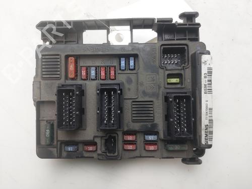 other-citroen-c5-i-dc_-2001-2002-2003-2004-2005-36559260 main image