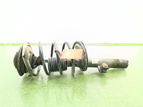 Used Left front shock absorber CITROËN XSARA PICASSO (N68) 1.6 (95 hp) 31159248