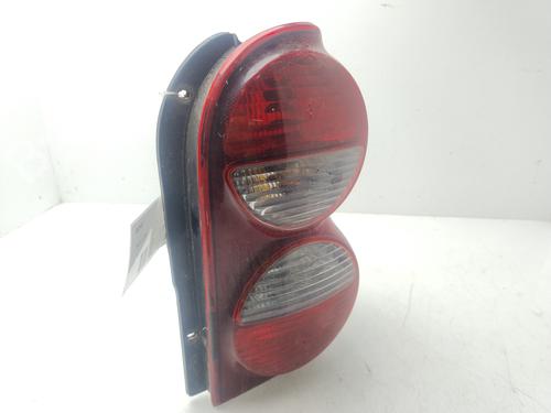 Right taillight JEEP CHEROKEE (KJ) 2.5 CRD 4x4 | BP30102283C35