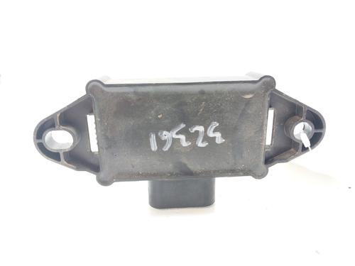 Electronic module JEEP WRANGLER IV (JL)  | BP16197914M83 