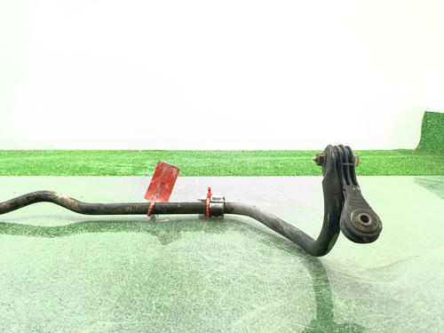 Anti roll bar SKODA OCTAVIA I Combi (1U5) 1.9 TDI | BP28071086M96 