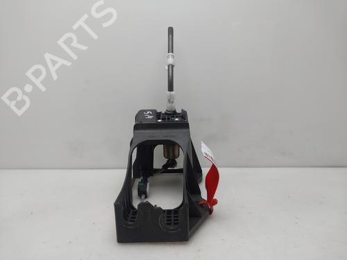 Girspak Girspak RENAULT SCÉNIC III (JZ0/1_) [2008-2016] 37423694 37423694