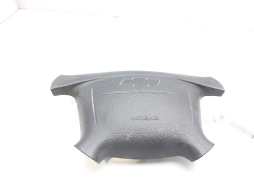 Used Driver airbag CHEVROLET REZZO MPV (U100) 1.6 (107 hp) 11381394