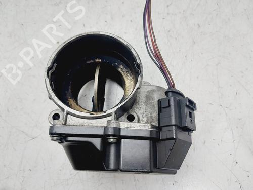 Spjældhus SEAT IBIZA IV SC (6J1, 6P5) [2008-2018]  29983903