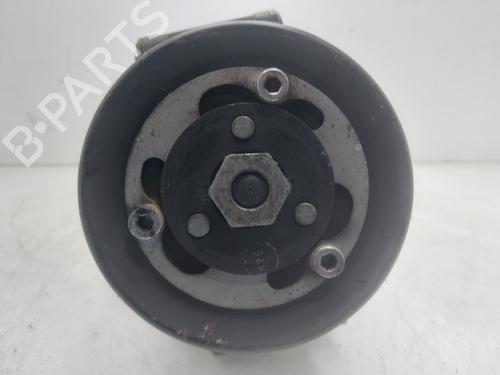 Airco pomp Airco pomp 39183818 39183818