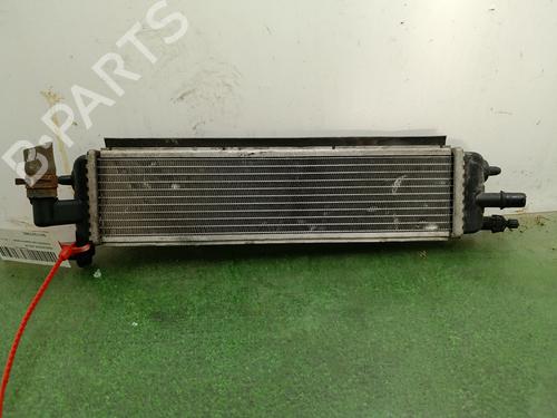 Water radiator DS DS 5 (KF_) 2.0 Hybrid4 4x4 | BP37458064M31 - Image 3