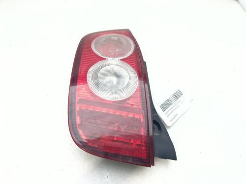 Used Left taillight Left taillight NISSAN MICRA III (K12) 1.4 16V (88 hp) 34628034 34628034