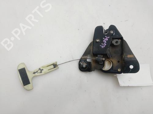 BP31166790C101 main image