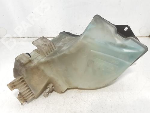 Windscreen washer tank BMW 3 (E46) 320 d | BP8191888C113 