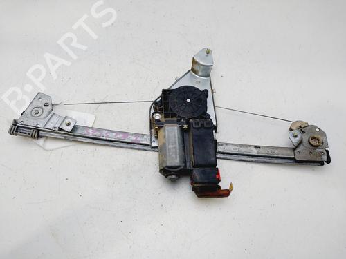 Used Front left window mechanism CITROËN XANTIA (X1_, X2_) 1.9 Turbo D (90 hp) 29408454
