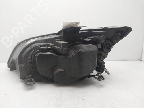 Right headlight FORD FOCUS II (DA_, HCP, DP) | BP38510874C29 - Image 5