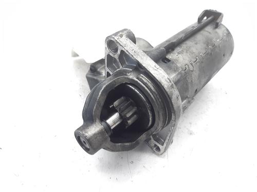 Starter OPEL COMBO Box Body/MPV 1.3 CDTI 16V | BP7077337M8 