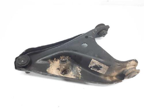 Right front suspension arm DACIA LOGAN Pickup (US_) 1.5 dCi | BP5850805M13 