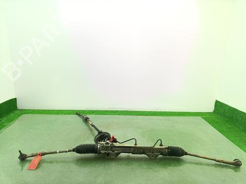 Used Steering rack CITROËN C4 Grand Picasso I (UA_) 1.6 HDi (109 hp) 26440446