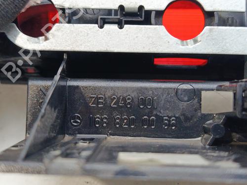  - Image 3