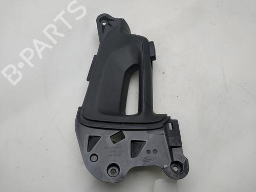Puxador interior trás direito Puxador interior trás direito FORD B-MAX (JK) [2012-2026] 35795915 35795915