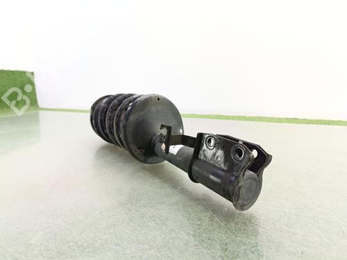 Right front shock absorber DACIA LOGAN (LS_) | BP36672153M17 - Image 4