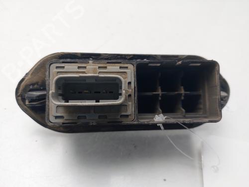 Electronic sensor FIAT DOBLO Cargo (263_) 1.6 D Multijet (263WXD1B, 263WXR1B, 263WXX1B, 263ZXD1B,... | BP36664597M84 - Image 2
